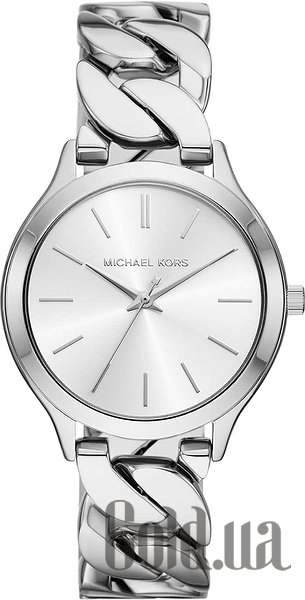 Michael Kors Женские часы MK7474 MK7474