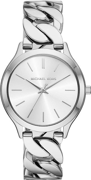 Michael Kors Женские часы MK7474 MK7474