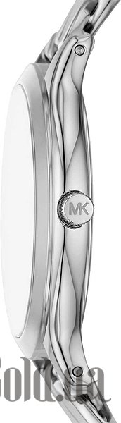Michael Kors Женские часы MK7474 MK7474 – изображение 2