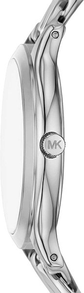 Michael Kors Женские часы MK7474 MK7474 – изображение 2