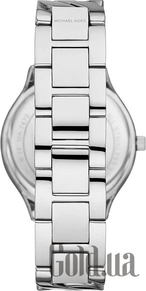 Michael Kors Женские часы MK7474 MK7474 – изображение 3