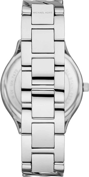 Michael Kors Женские часы MK7474 MK7474 – изображение 3