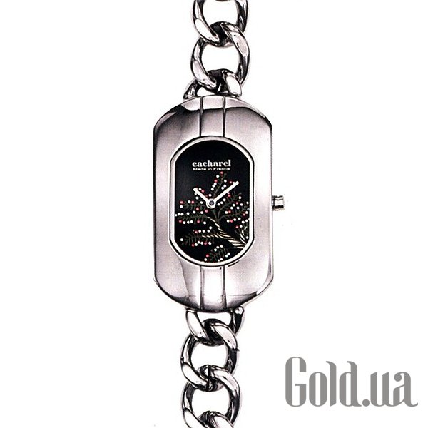 

Дизайнерские часы Cacharel, Love Links CN5509NY