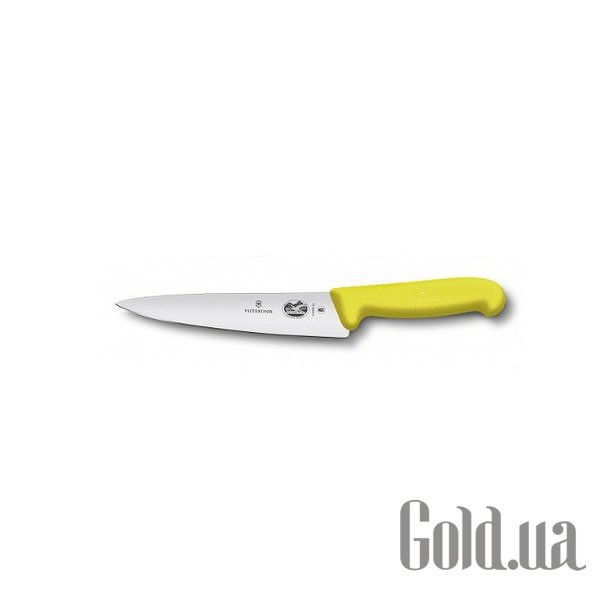 Купить Victorinox Нож кухонный   Vx52008.19