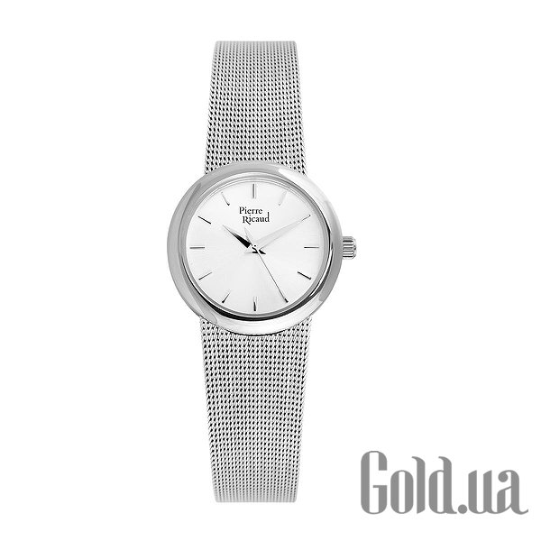 

Женские часы Pierre Ricaud, Женские часы PR 22021.5113Q