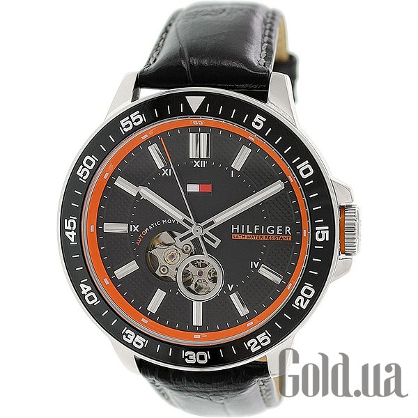 

Дизайнерские часы Tommy Hilfiger, 1791055