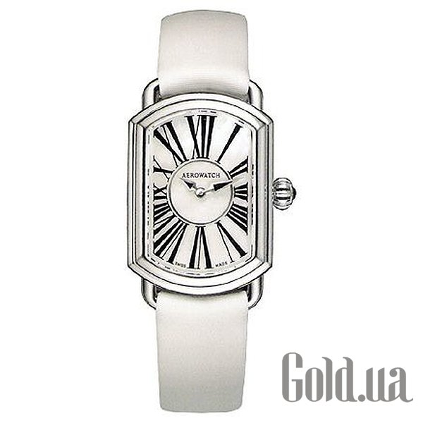 

Швейцарские часы Aerowatch, Lady Arcada Automatic 22918AA01