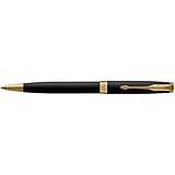 Parker Шариковая ручка Sonnet 1931519, 1512822