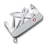 Victorinox Нож перочинный 0.8231.26, 1514102