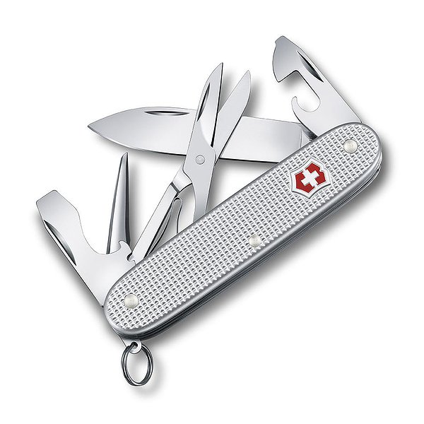 Victorinox Нож перочинный 0.8231.26