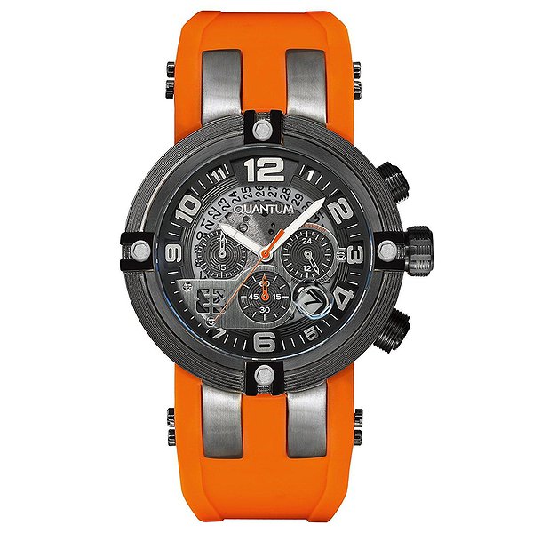 Quantum Мужские часы Powertech PWG468.060