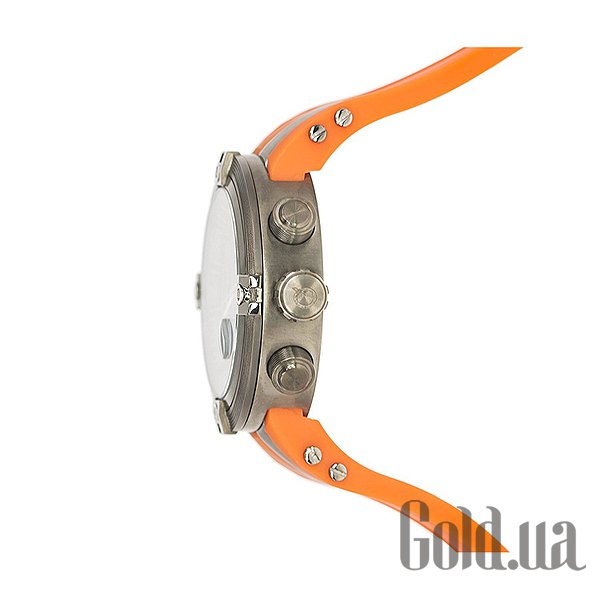 Чоловічий годинник Quantum Чоловічий годинник Powertech PWG468.060