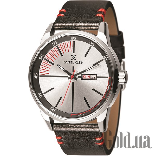 

Мужские часы Daniel Klein, Мужские часы DK11297-1