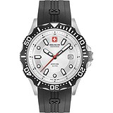 Swiss Military Мужские часы 06-4306.04.001
