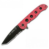 CRKT Нож Carson M16-12FD, 1628022