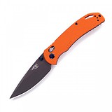 Ganzo Нож Firebird F7533-OR, 1630070