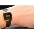 Casio Женские часы LA670WEMB-1EF - фото 2