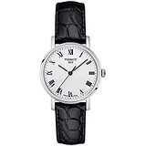Tissot Жіночий годинник Everytime T109.210.16.033.00, 1656438