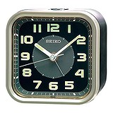 Seiko Настольные часы QHE128T, 1657206