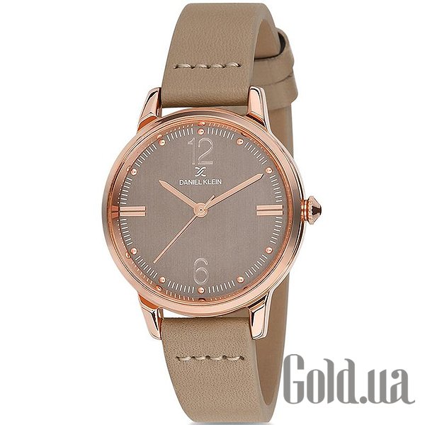 

Женские часы Daniel Klein, Женские часы DK11671-7