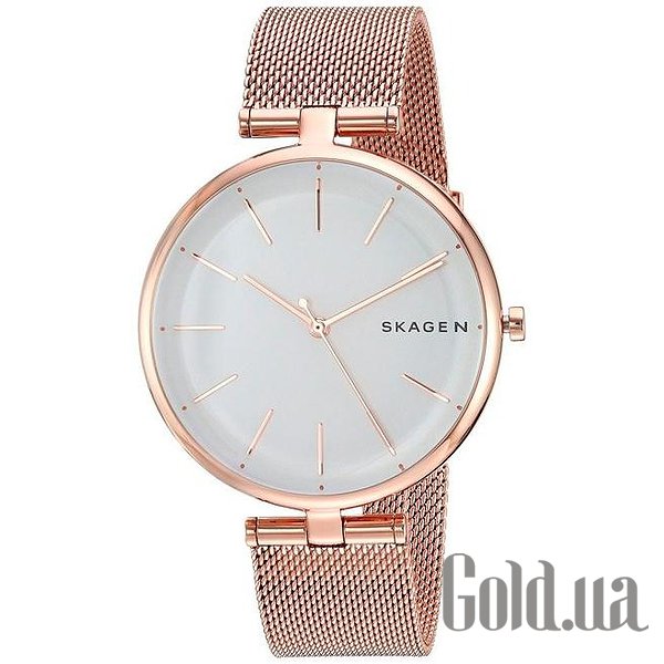 

Женские часы Skagen, Женские часы SKW2709