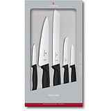 Victorinox Набір ножів Vx67133.5G