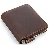 Tiding Bag портмоне 8083R, 1707126