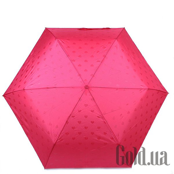 

Зонт Fulton, Розовый, Зонт FULL553-Love-shine