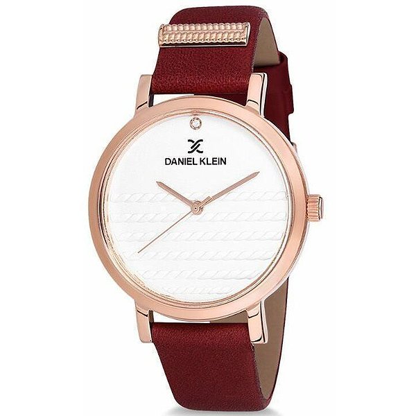 Daniel Klein Женские часы DK12054-7
