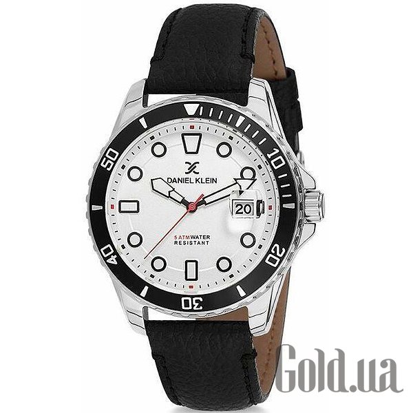 Купить Daniel Klein Мужские часы DK12121-1