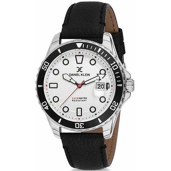 Daniel Klein Мужские часы DK12121-1