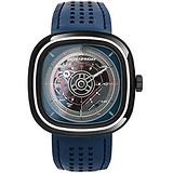 Sevenfriday Мужские часы SF-T3/01, 1719670