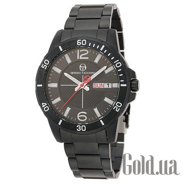 Купить Sergio Tacchini Мужские часы ST.1.10019.3