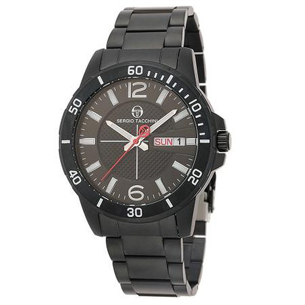 Sergio Tacchini Мужские часы ST.1.10019.3