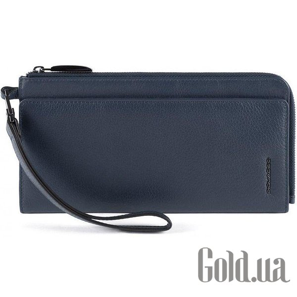 

Барсетка Piquadro, Синий, Барсетка Modus Restyling AC4458MOSR_BLU