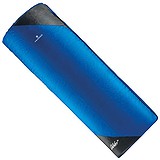 Ferrino Спальный мешок Colibri/+12°C Blue (Left), 1737334