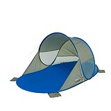 High Peak Палатка Calvia 40 (Blue/Grey)