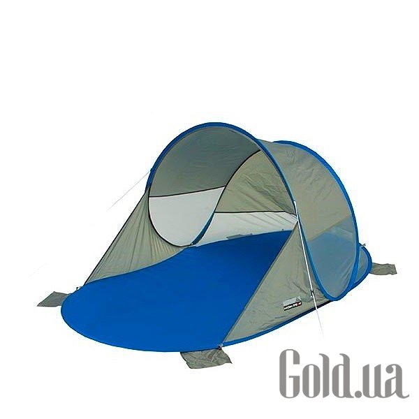 

Палатка High Peak, Синий;серый, Палатка Calvia 40 (Blue/Grey)