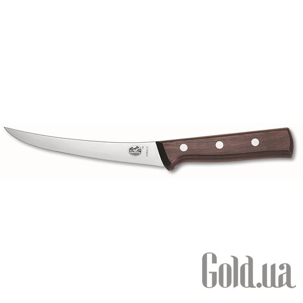 Купить Victorinox Нож Hardwood 56606.15