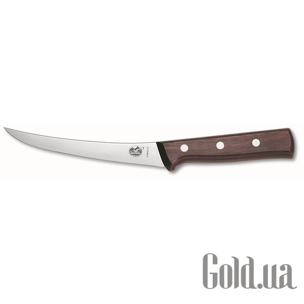 

Нож Victorinox, Нож Hardwood 56606.15