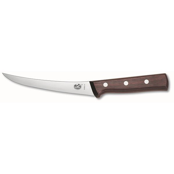Victorinox Нож Hardwood 56606.15