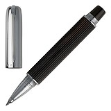 Hugo Boss Шариковая ручка Timber HSV5545