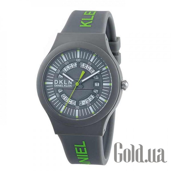

Мужские часы Daniel Klein, Мужские часы DK.1.12275-4