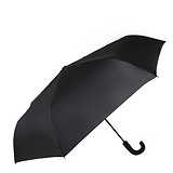 Doppler парасолька 7441966, 1762166