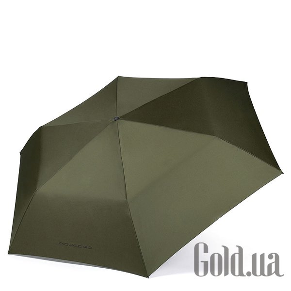 

Зонт Piquadro, Зеленый, Зонт OM6 OM5642OM6_VE