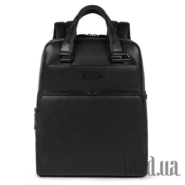 

Рюкзак Piquadro, Черный, Рюкзак Modus Special CA5413MOS_N