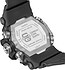 Casio Чоловічий годинник GWG-2000-1A1ER - фото 4