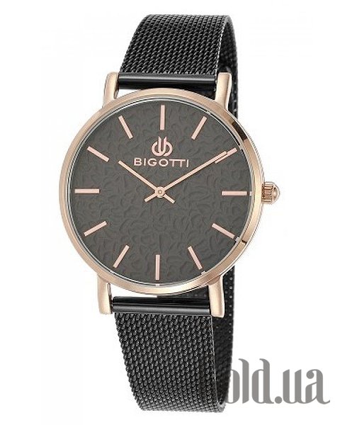 Купить Bigotti Женские часы BG.1.10095-4