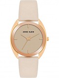 Anne Klein Жіночий годинник AK/4030RGBH, 1777782