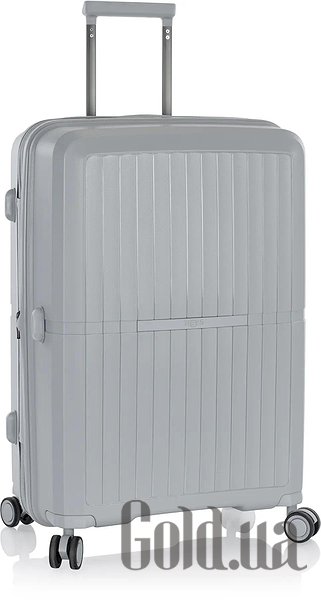 

Дорожная сумка Heys, Серый, Чемодан AirLite (M) Grey